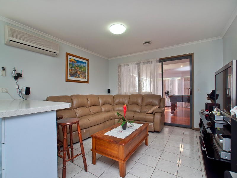 48 Horizon Boulevard, Hampton Park VIC 3976