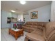 48 Horizon Boulevard, Hampton Park VIC 3976