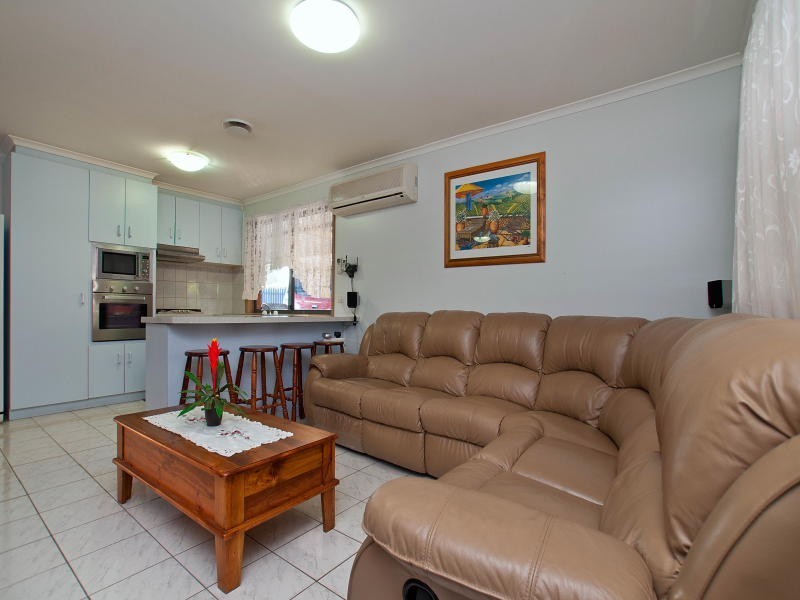 48 Horizon Boulevard, Hampton Park VIC 3976
