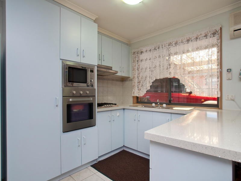 48 Horizon Boulevard, Hampton Park VIC 3976