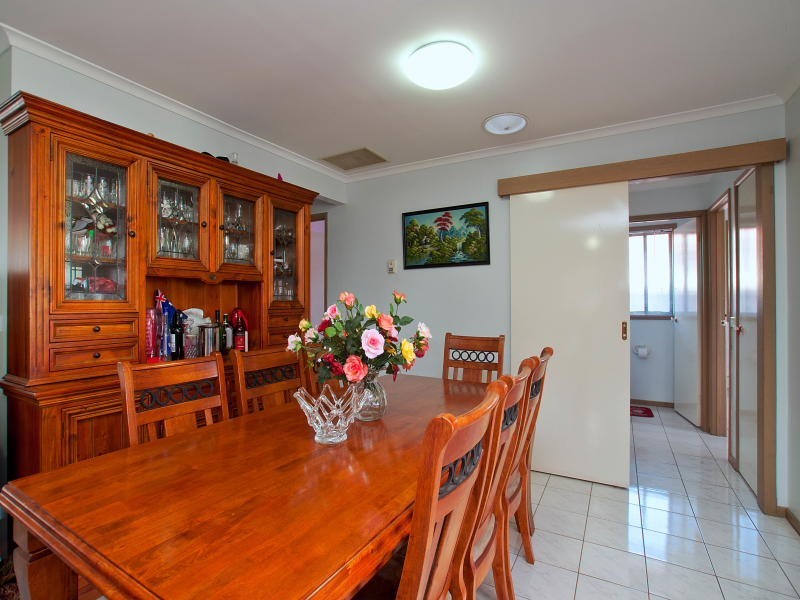 48 Horizon Boulevard, Hampton Park VIC 3976