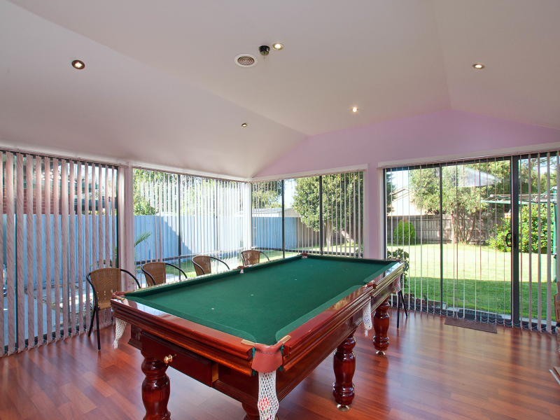 48 Horizon Boulevard, Hampton Park VIC 3976