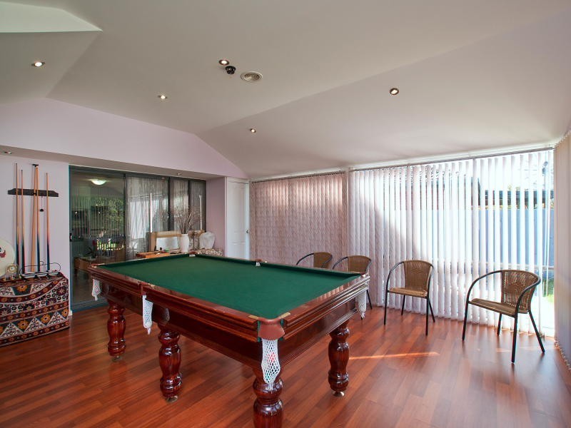 48 Horizon Boulevard, Hampton Park VIC 3976