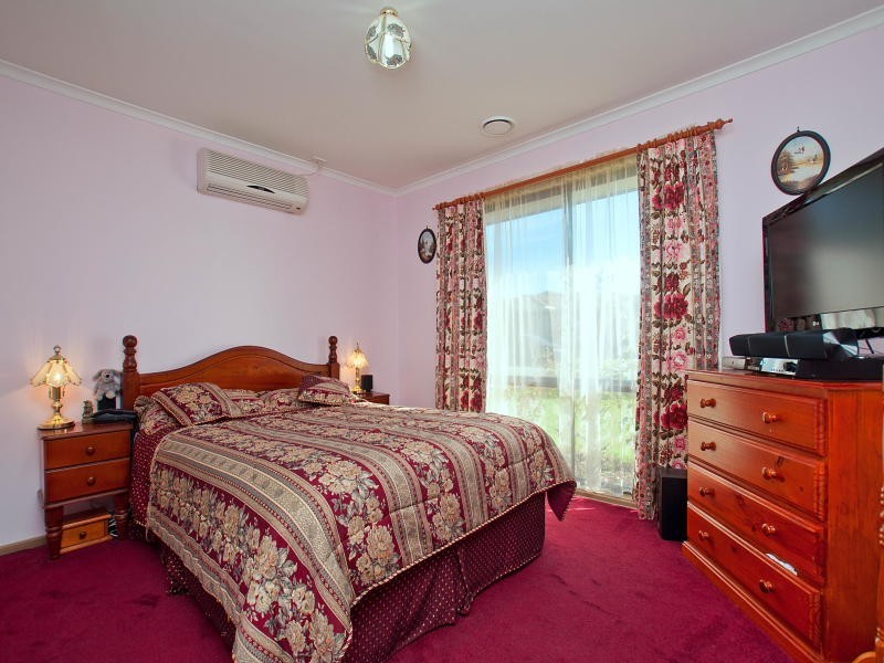 48 Horizon Boulevard, Hampton Park VIC 3976