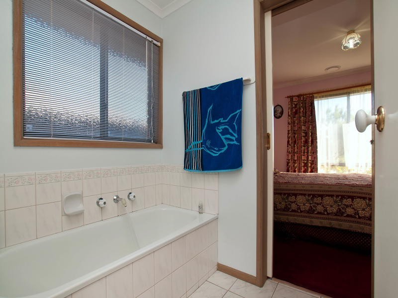 48 Horizon Boulevard, Hampton Park VIC 3976