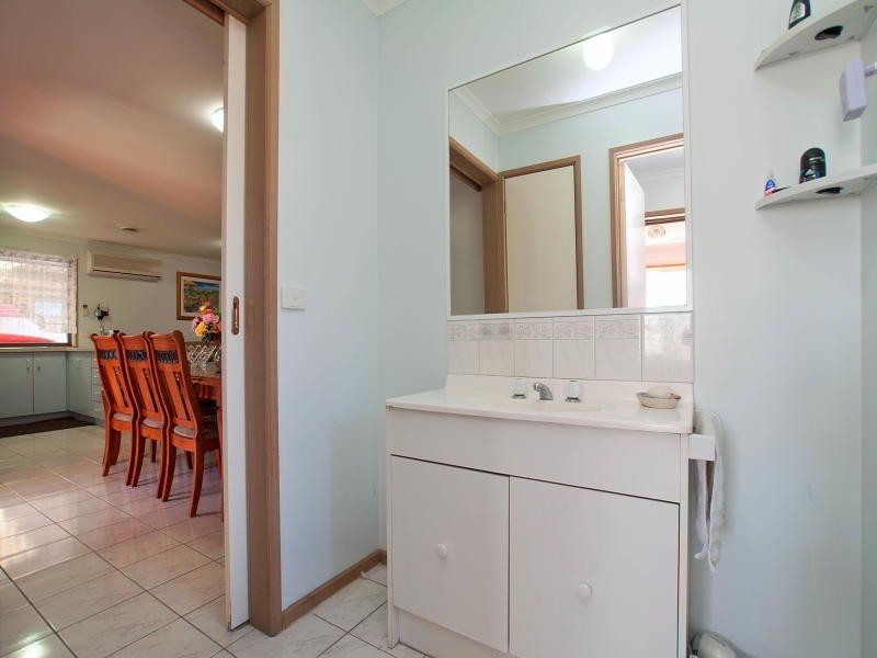 48 Horizon Boulevard, Hampton Park VIC 3976