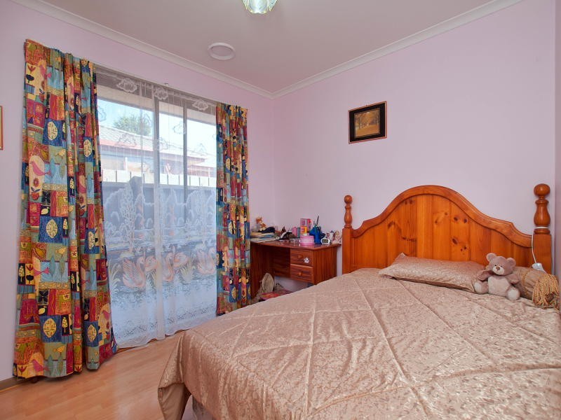 48 Horizon Boulevard, Hampton Park VIC 3976