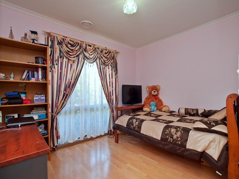 48 Horizon Boulevard, Hampton Park VIC 3976