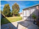 48 Horizon Boulevard, Hampton Park VIC 3976