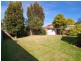 48 Horizon Boulevard, Hampton Park VIC 3976