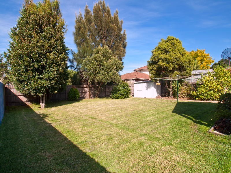 48 Horizon Boulevard, Hampton Park VIC 3976