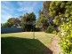 48 Horizon Boulevard, Hampton Park VIC 3976