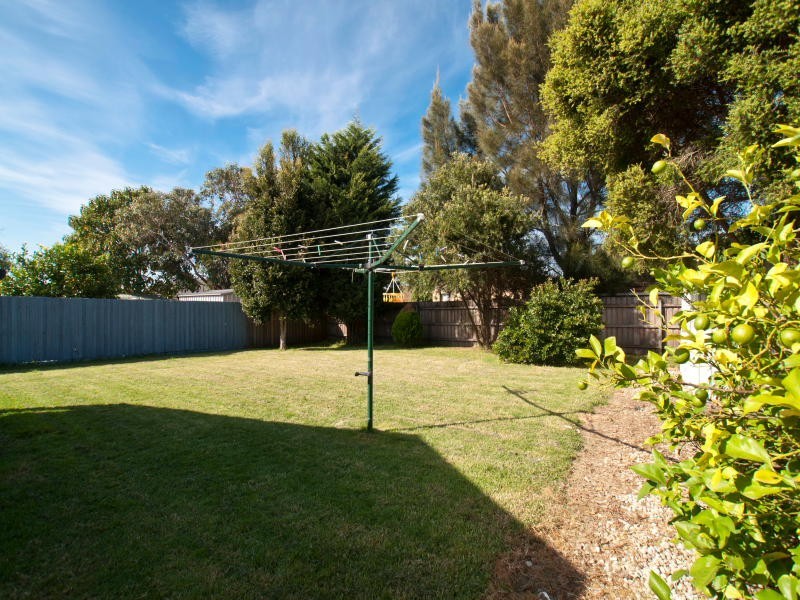 48 Horizon Boulevard, Hampton Park VIC 3976