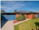 48 Horizon Boulevard, Hampton Park VIC 3976