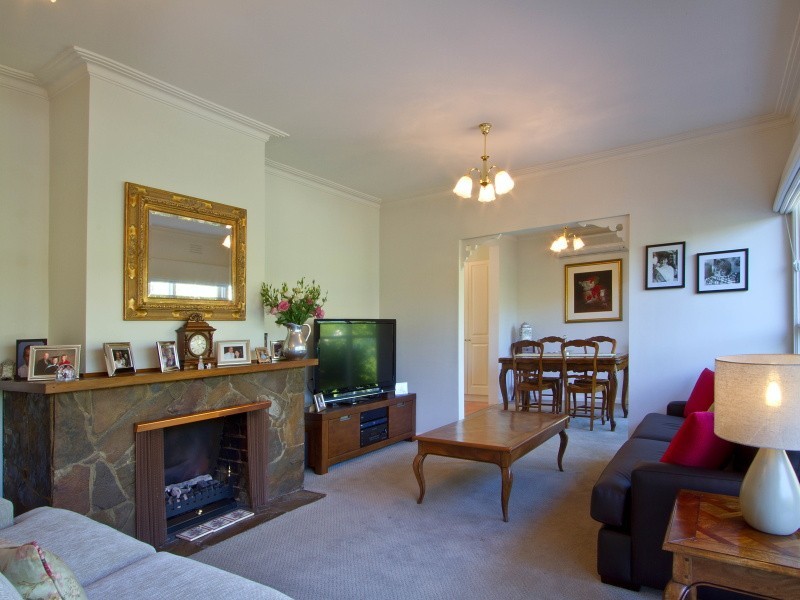 21 Humphries Road, Frankston South VIC 3199