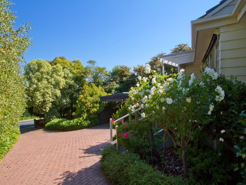 21 Humphries Road, Frankston South VIC 3199