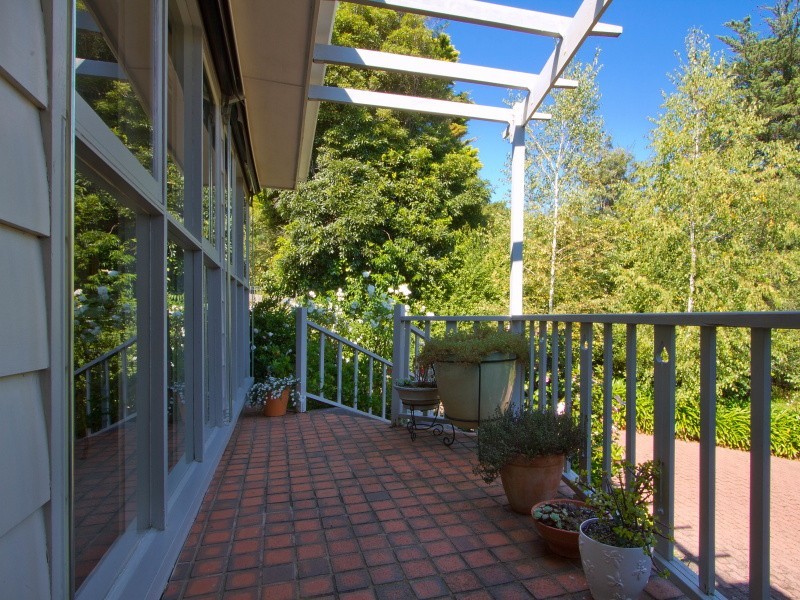 21 Humphries Road, Frankston South VIC 3199