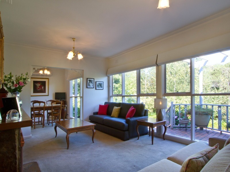 21 Humphries Road, Frankston South VIC 3199