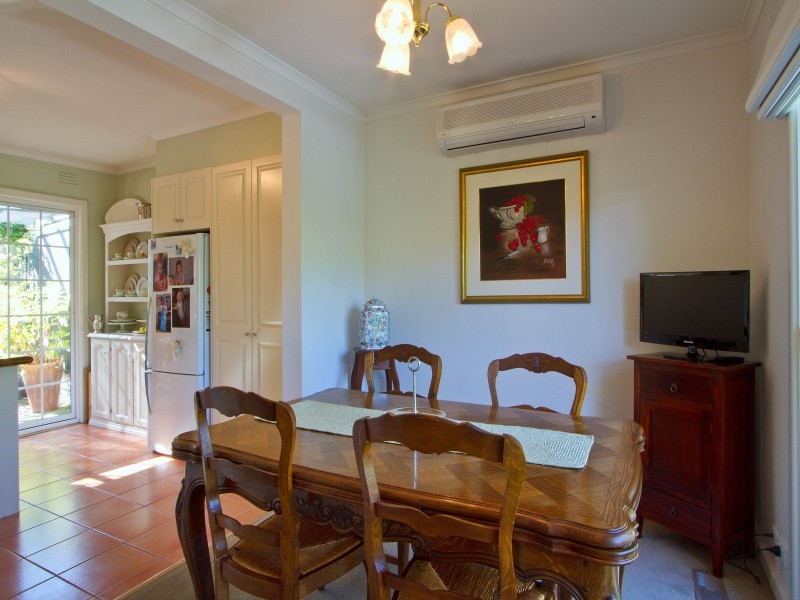 21 Humphries Road, Frankston South VIC 3199