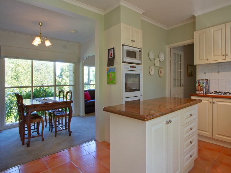 21 Humphries Road, Frankston South VIC 3199