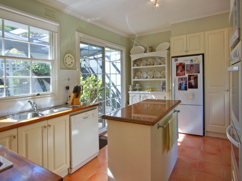 21 Humphries Road, Frankston South VIC 3199