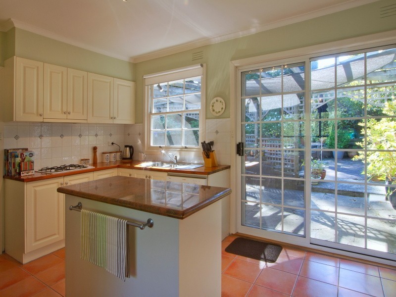 21 Humphries Road, Frankston South VIC 3199