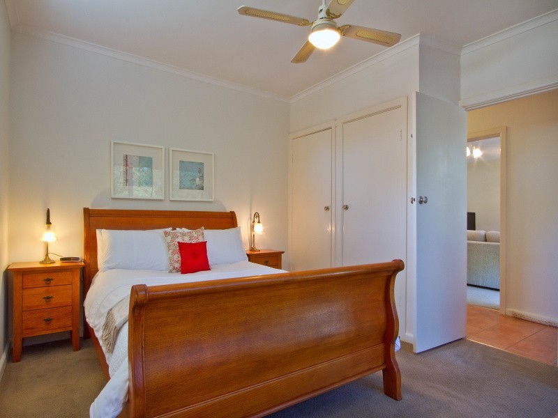 21 Humphries Road, Frankston South VIC 3199