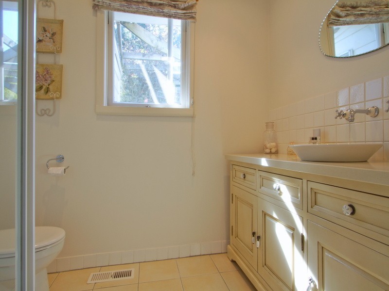 21 Humphries Road, Frankston South VIC 3199