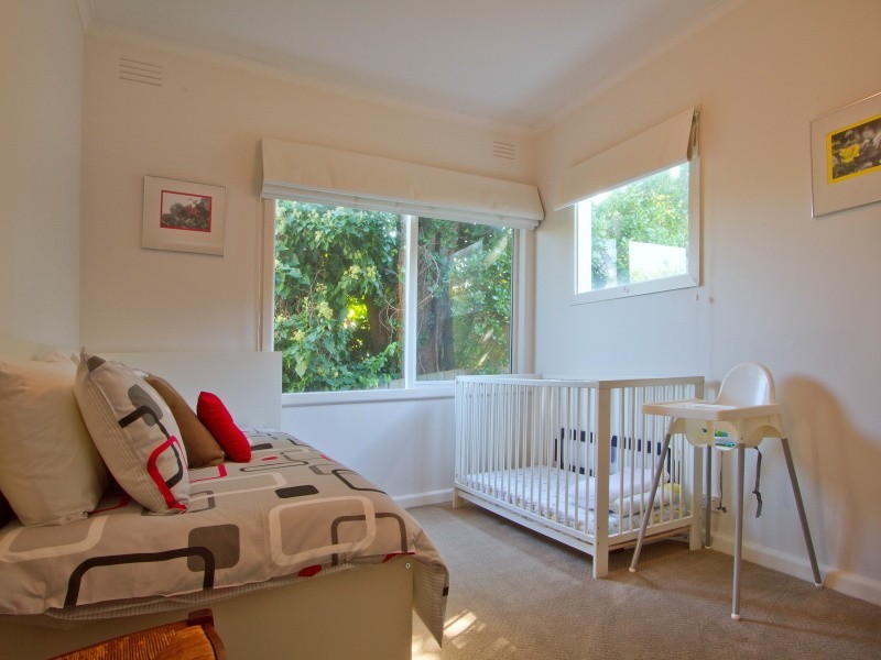 21 Humphries Road, Frankston South VIC 3199