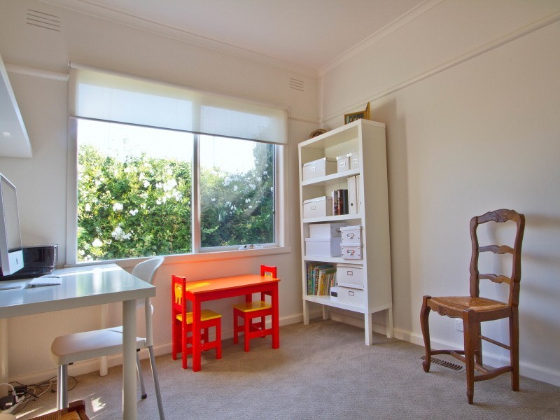 21 Humphries Road, Frankston South VIC 3199