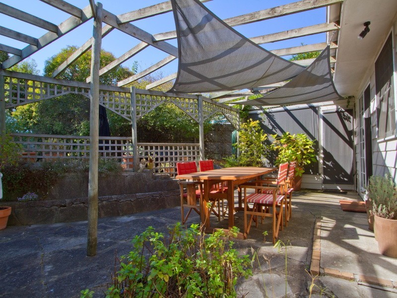 21 Humphries Road, Frankston South VIC 3199