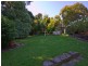 21 Humphries Road, Frankston South VIC 3199