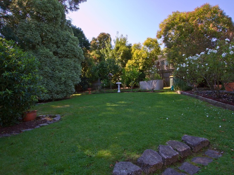 21 Humphries Road, Frankston South VIC 3199