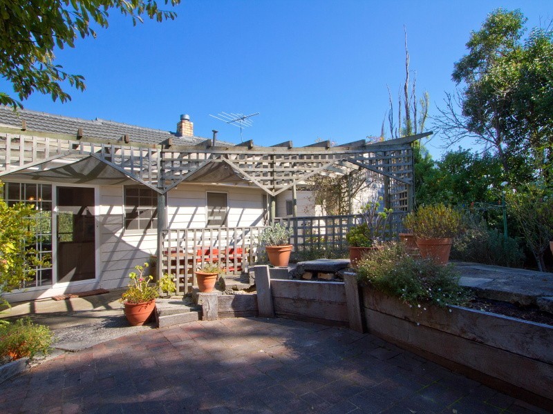 21 Humphries Road, Frankston South VIC 3199