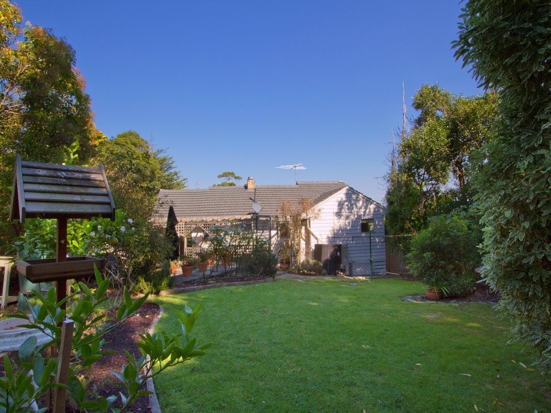 21 Humphries Road, Frankston South VIC 3199