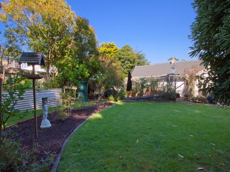 21 Humphries Road, Frankston South VIC 3199