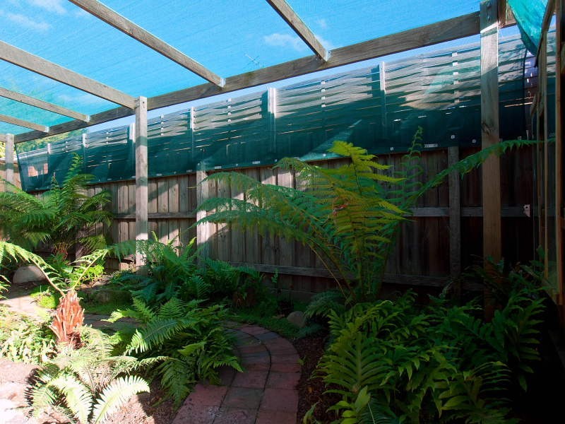 2/16 Jacinta Drive, Cranbourne VIC 3977