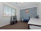 20 Vega Terrace, Cranbourne VIC 3977