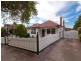 23 Oates Street, Frankston VIC 3199