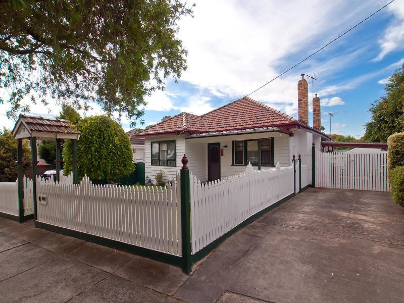 23 Oates Street, Frankston VIC 3199