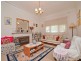 23 Oates Street, Frankston VIC 3199