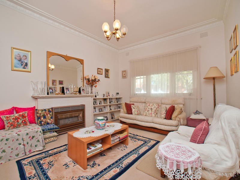 23 Oates Street, Frankston VIC 3199