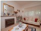 23 Oates Street, Frankston VIC 3199