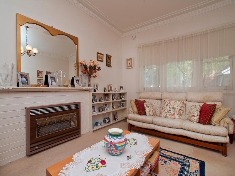 23 Oates Street, Frankston VIC 3199