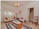 23 Oates Street, Frankston VIC 3199