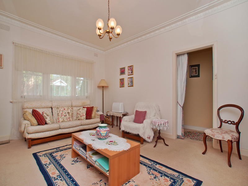 23 Oates Street, Frankston VIC 3199