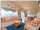 23 Oates Street, Frankston VIC 3199