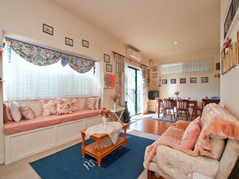 23 Oates Street, Frankston VIC 3199