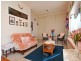 23 Oates Street, Frankston VIC 3199
