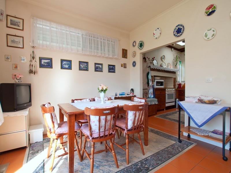 23 Oates Street, Frankston VIC 3199
